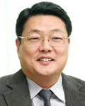 대학교수인 이인택의 대표 이미지