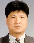 정신과의사, 대학교수인 이상열의 대표 이미지