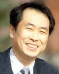 대학교수인 전호태의 대표 이미지