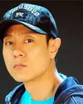 가수인 DJ 샤인의 대표 이미지
