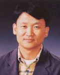 대학교수인 이규백의 대표 이미지