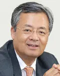 대학교수, (전직)계약직공무원인 조명행의 대표 이미지