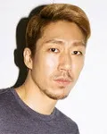 가수인 타이거 JK의 대표 이미지