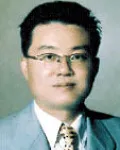 대학교수인 채찬희의 대표 이미지