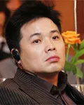 영화제작자, 연예기획자인 정훈탁의 대표 이미지