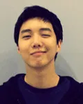 가수인 오진석의 대표 이미지