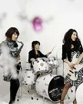 가수인 한스밴드의 대표 이미지