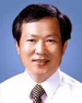 치과의사, 대학교수인 배광식의 대표 이미지