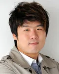 e스포츠코치, (전직)프로게이머인 최연성의 대표 이미지