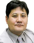 대학교수인 박성열의 대표 이미지