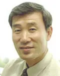 치과의사, 대학교수인 류인철의 대표 이미지