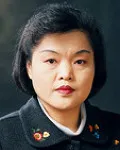 대학교수인 진덕희의 대표 이미지