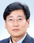 대학교수인 임영문의 대표 이미지