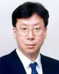 대학교수인 박준범의 대표 이미지