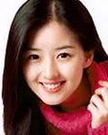 탤런트인 한희의 대표 이미지