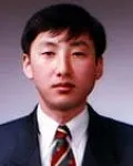 연구인인 박용석의 대표 이미지