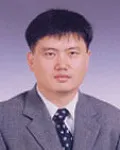 대학교수인 심상연의 대표 이미지