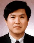 대학교수인 홍준형의 대표 이미지