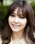 뮤지컬배우, 가수인 옥주현의 대표 이미지