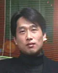 대학교수인 민석홍의 대표 이미지