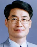 대학교수인 박상규의 대표 이미지