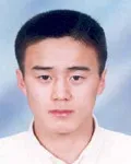 복싱선수인 조석환의 대표 이미지