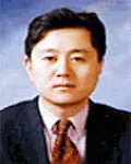 기업인, 방송기관단체인인 김영배의 대표 이미지