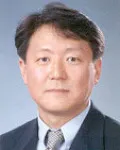 대학교수인 서영배의 대표 이미지