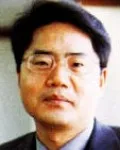 (전직)벤처기업인인 조영재의 대표 이미지