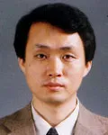 대학교수, 벤처기업인인 김태선의 대표 이미지
