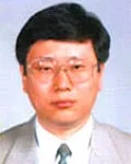 치과의사, 대학교수인 김경년의 대표 이미지
