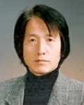 조각가인 장준문의 대표 이미지
