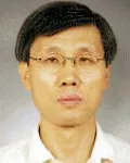 대학교수인 이강로의 대표 이미지