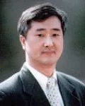 대학교수인 김공수의 대표 이미지