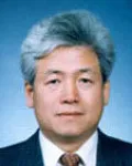 치과의사, 대학교수인 이석근의 대표 이미지