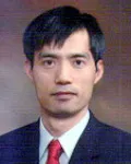 대학교수인 남영준의 대표 이미지