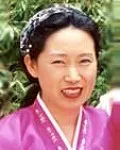 도예가인 장진례의 대표 이미지