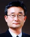 대학교수인 차봉근의 대표 이미지