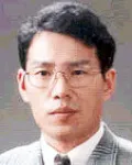 치과의사, 대학교수인 장범석의 대표 이미지
