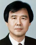 서예가인 최종만의 대표 이미지