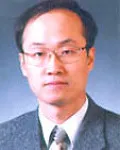 치과의사, 대학교수인 마득상의 대표 이미지
