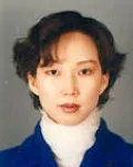 치과의사, 대학교수인 조리라의 대표 이미지