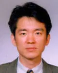 치과의사, 대학교수인 엄흥식의 대표 이미지