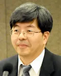 대학교수인 한숭희의 대표 이미지