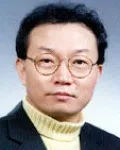 대학교수, (전직)연구인인 서균열의 대표 이미지