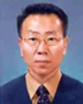 벤처기업인, 사진작가인 정윤중의 대표 이미지