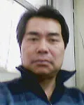 대학교수인 이철호의 대표 이미지