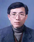 (전직)신문기자인 유일선의 대표 이미지