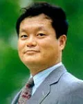 대학교수인 김광호의 대표 이미지