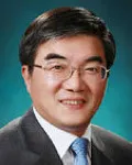 금융인인 정택환의 대표 이미지